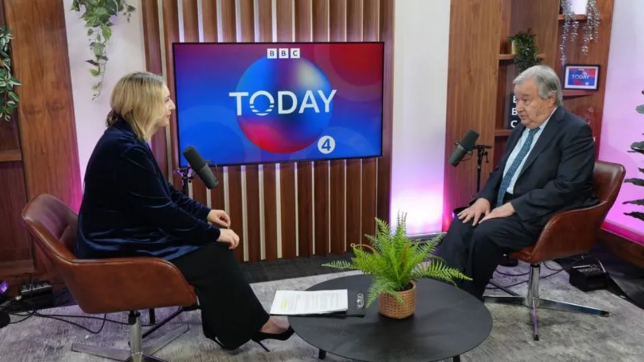 arrestimi i presidentit te venezueles guterres kritikon shba te po vendosin fuqine mbi ligjin nderkombetar 696e1aa5c51ba