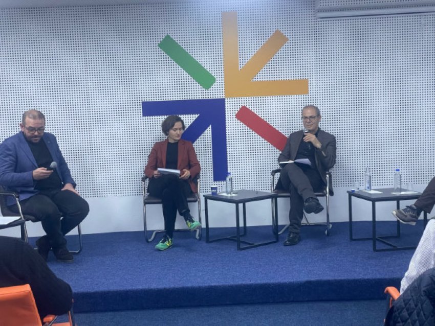 arsimi ne 360 sistemi arsimor ne kosove lengon ne shume aspekte 6973ba2e6ae89