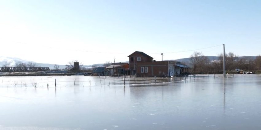 as corapet e femijeve nuk kam mujt me i marre banoret e lagjes 28 qe nje jave pa shtepi 6966a74e9f2e8