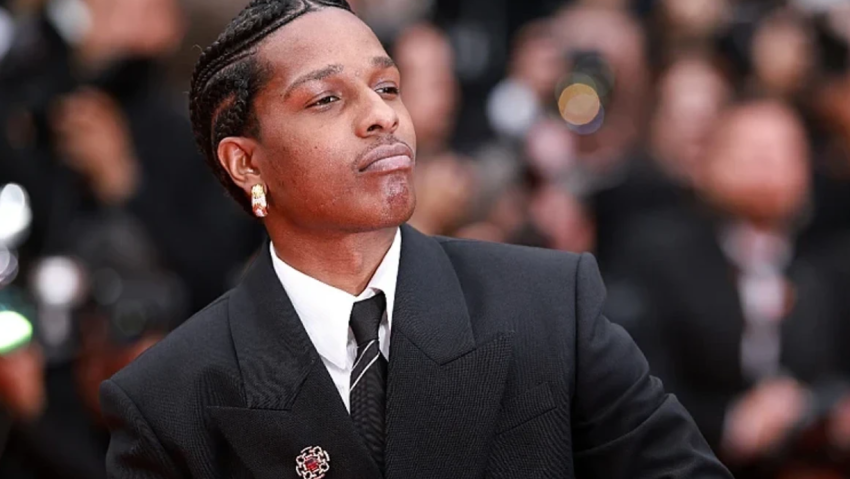 ASAP Rocky pranon se ka ndryshuar që kur është bërë baba 1 asap rocky pranon se ka ndryshuar qe kur eshte bere baba 695e32d1b0c10