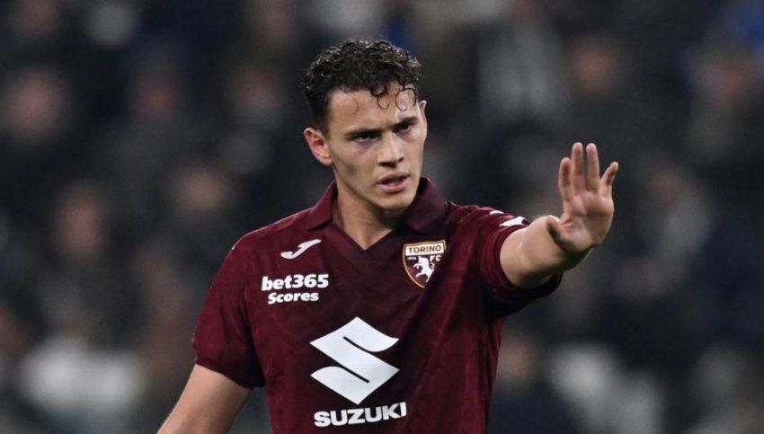 asllani i ka idete e qarta 695e9a33cbe73