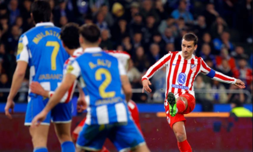 atletico madrid me mund te madh kalon ne cerekfinale 6966d7942190a