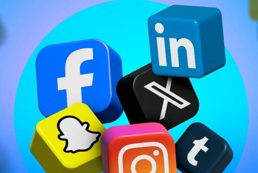 australi mbi 5 milione llogari adoleshentesh ne rrjetet sociale u caktivizuan brenda nje muaji 69690af0e9791