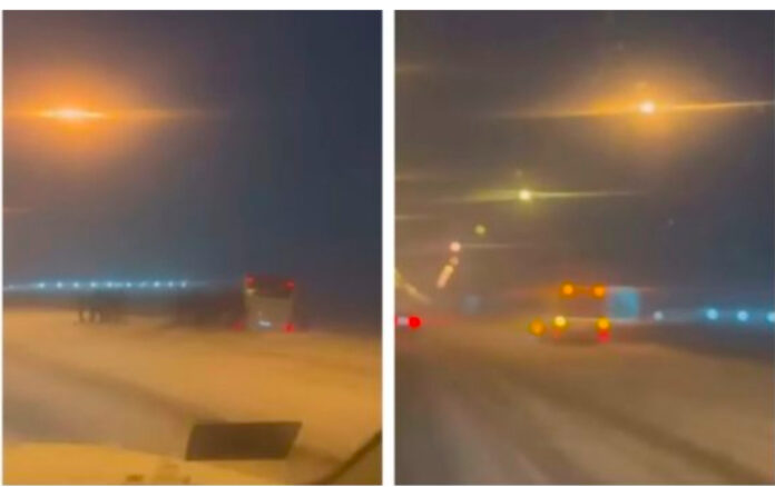 autobusi me targa nga maqedonia del nga autostrada ne serbi video 695b949848183