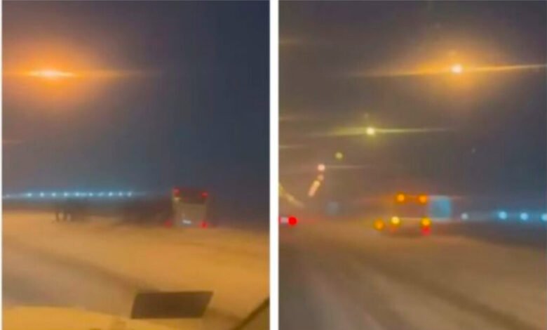 autobusi me targa nga maqedonia e veriut del nga autostrada ne serbi video 695b9536f0c7e