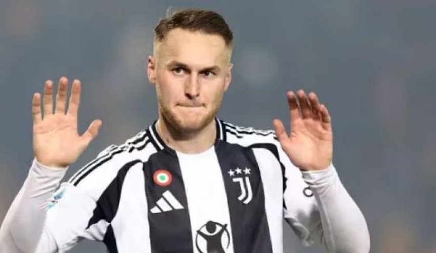 aventura e teun koopmeiners 696007d470770