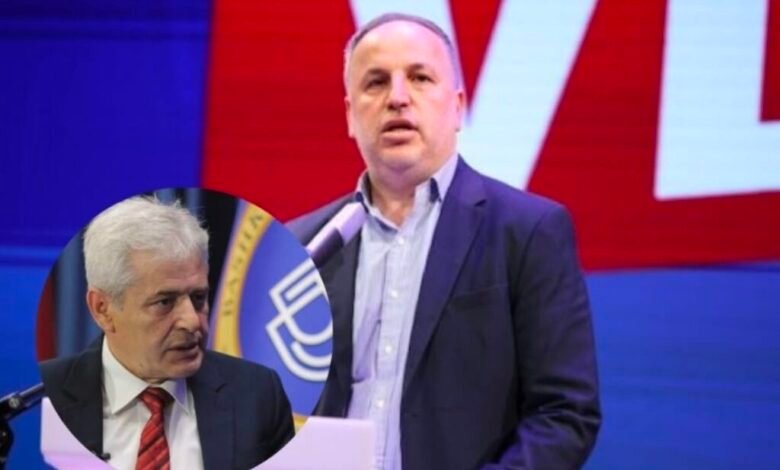 azizi tre humbjet qe e fundosin bdi ne 697623a396c58