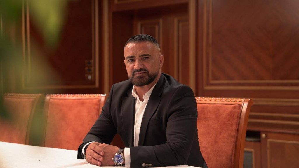 baki wahsh shqiptari i biznesit te arit 696a0d13151c9