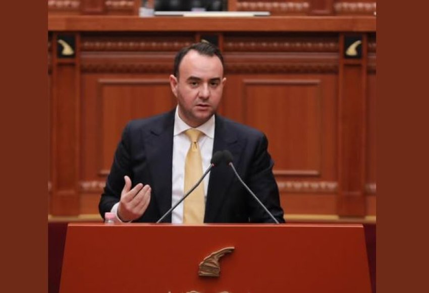 balliu soros sulmon trump rama ne sherbim te perandorise sorosiste 6970f2b4a98c8