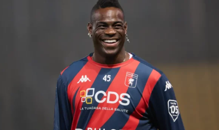 balotelli drejt rikthimit presidenti i al ittifaq i zbulon prapaskenat 69676433464bc