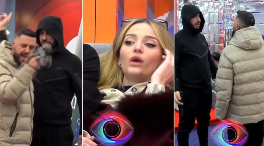 banoret e gozhdojne mirin burri 46 vjec bie ne dashuri me vajze 23 vjece turp te te vij 6965ffb2056ed