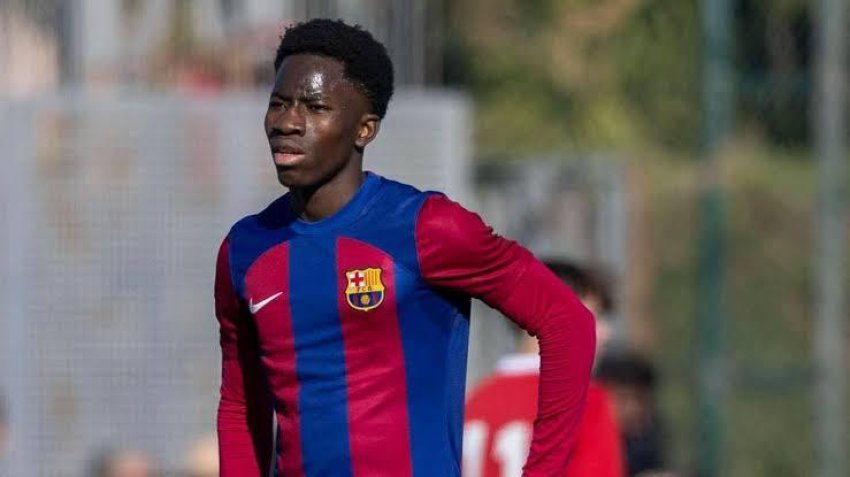 barcelona blindon talentin ebrima tunkara me kontrate te re 697379f34be20