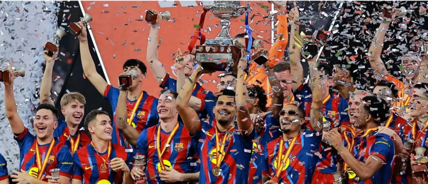 Barcelona merr një ofertë prej 60 milionë eurosh për yllin e tyre nga klubi anglez 2 barcelona merr nje oferte prej 60 milione eurosh per yllin e tyre nga klubi anglez 6964dd57488f5