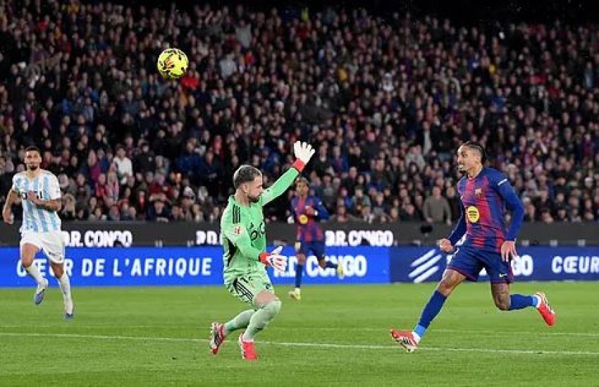 barcelona shkaterron oviedon ne pjesen e dyte rikthehet ne krye 697655356a422