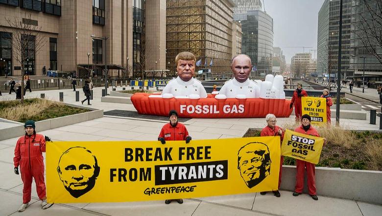 bashkimi europian i jep fund importeve te gazit rus 6977adc6c66bf