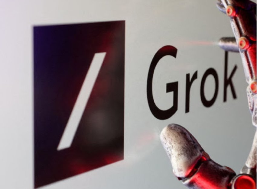 bashkimi evropian nis hetim ndaj x per imazhe eksplicite te krijuara nga grok ai 6977a7906cf3c