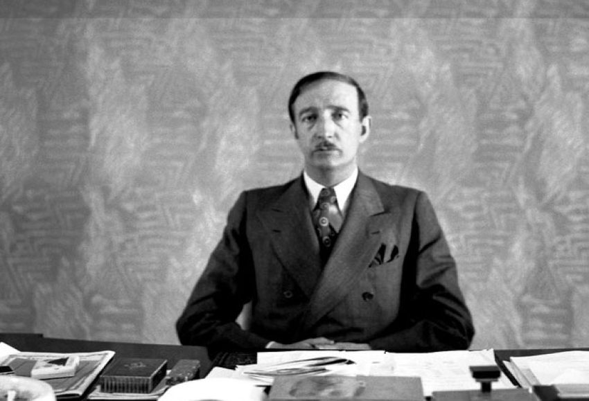 bashkimi i kosoves me shqiperine nje deshire e madhe per te cilen nuk do te kursejme asnje perpjekje per ta realizuar 6967492283483