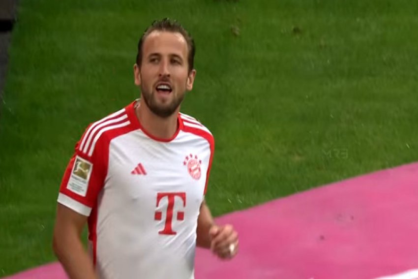 bayern kane zhvillime te reja ndermjet paleve 69786bab2b3c6