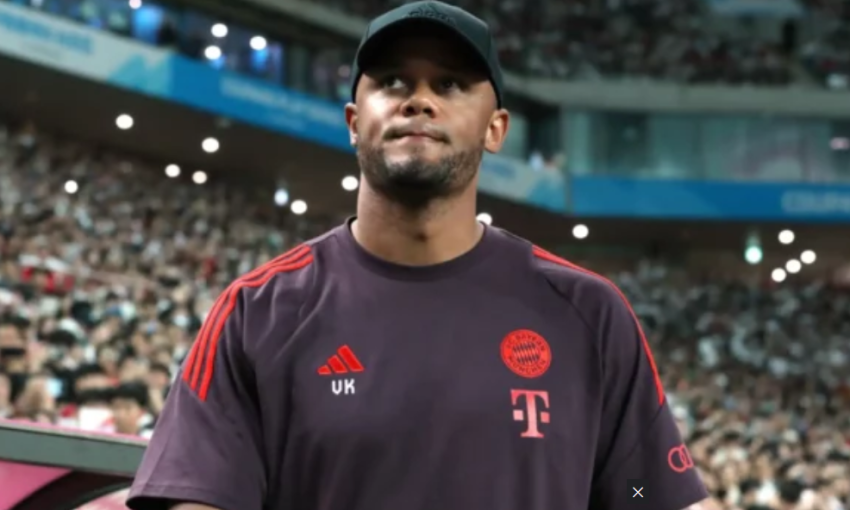 bayerni i ben gati 100 milione euro per te nenshkruar me yllin e bundesliges 695cbc133db86