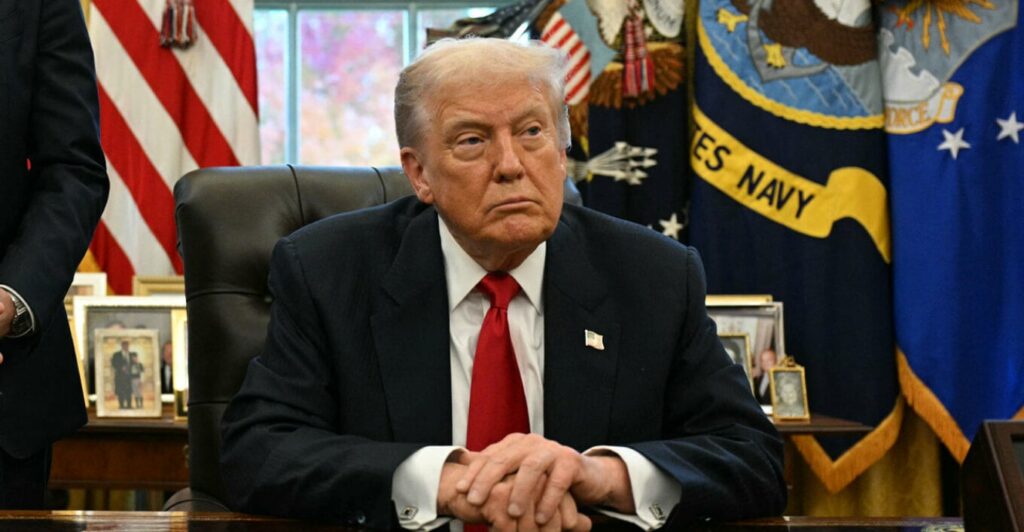 bbc publikon listen kujt ia ka vene syrin trumpi pas venezueles 695d13456e43b