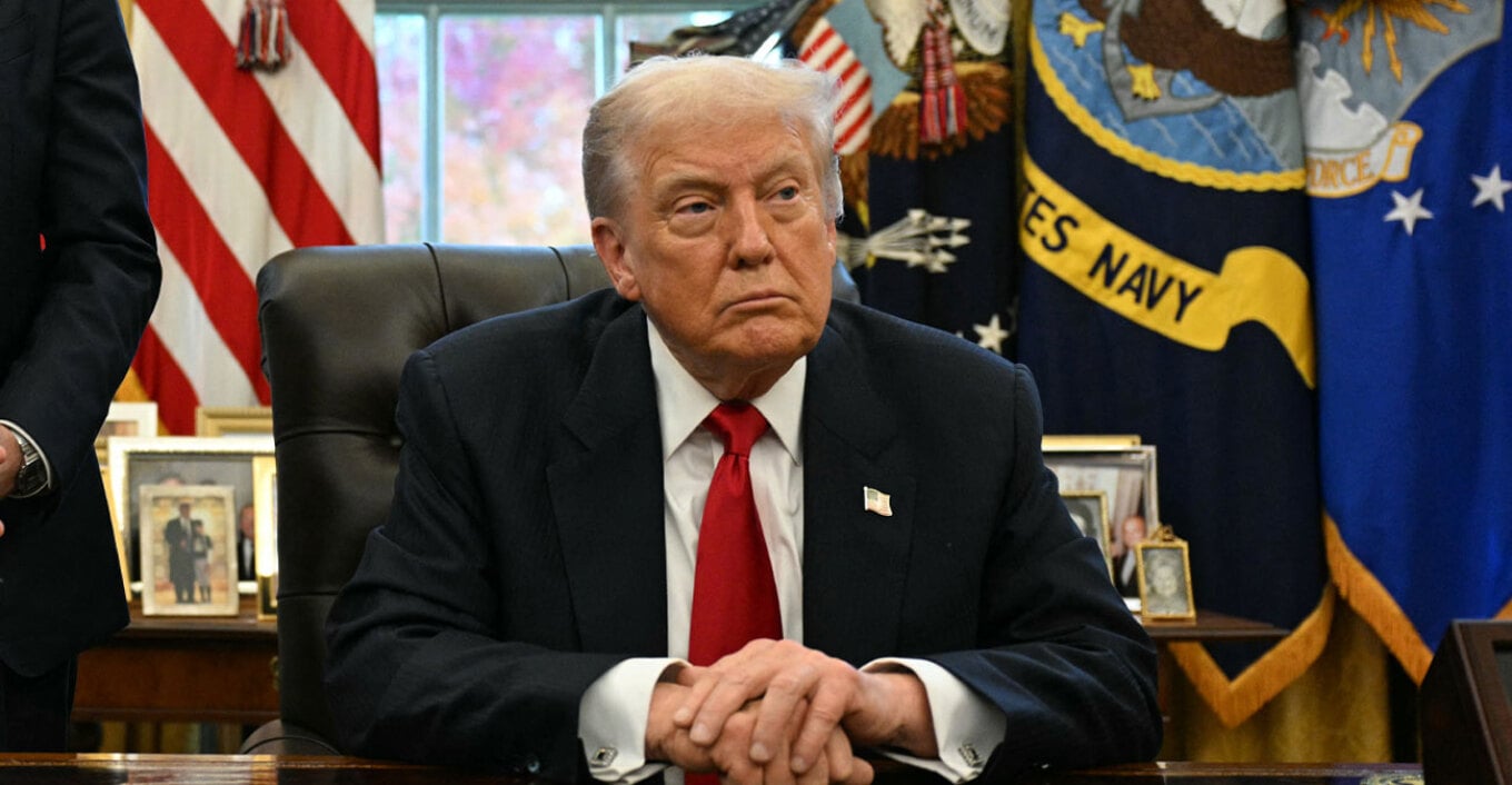 bbc publikon listen kujt ia ka vene syrin trumpi pas venezueles 695d13456e43b