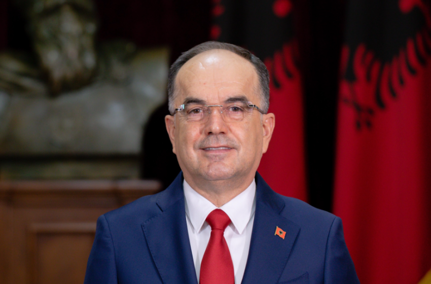 begaj liron nga detyra e komandantit te forcave detare adnand agasten ja kush emerohet ne vend te tij 696a3f1468704