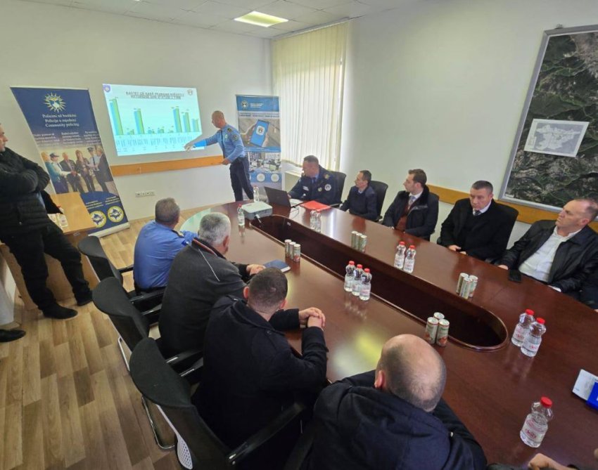 behluli gjendja e sigurise ne shtime ka qene stabile 6972306f41ff8