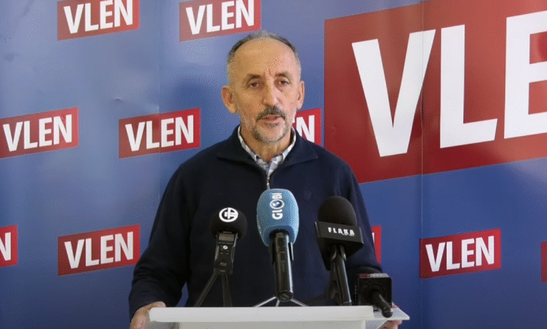 bejta premton rikthimin e ritmit te punes ne gostivar pas 11 janarit projekte madhore infrastrukturore arsim i depolitizuar dhe mbeshtetje per bizneset 695962b95ca01