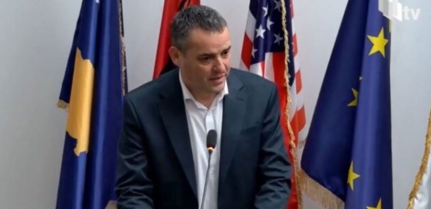 bekim azizi zgjedhet kryesues i kuvendit komunal te vitise 695f832e80492