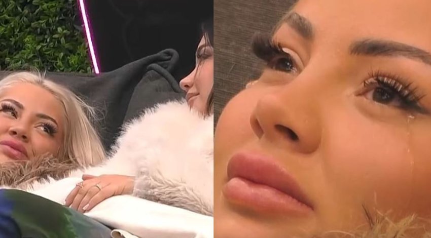 benita nuk mund ti ndale lotet nga malli per familjaret alba i qendron afer 696fc6d2b688f