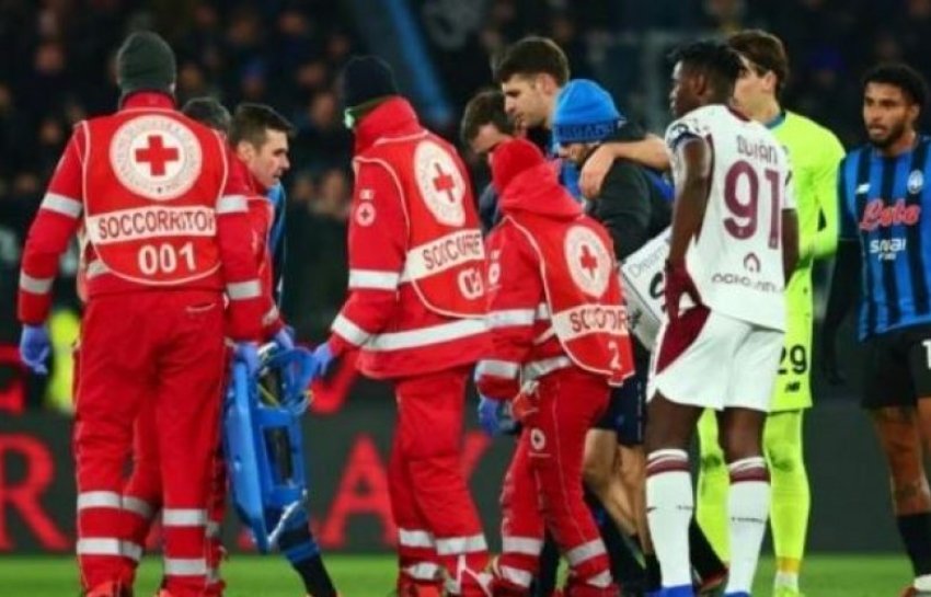 berat gjimshiti pritet te rikuperohet brenda tre javesh 696515964c486