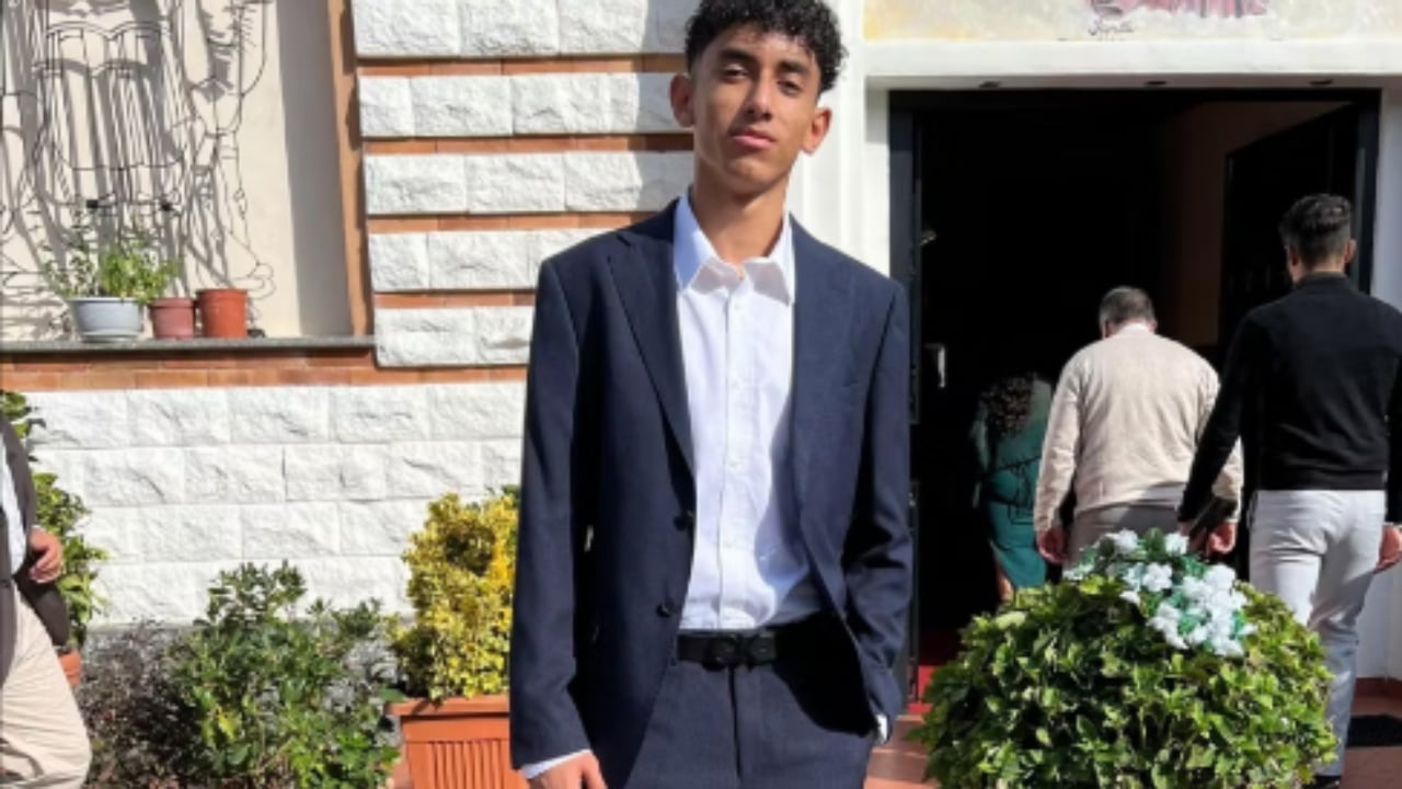 beri foto me te dashuren time goditi per vdekje shokun e tij te klases zbardhet deshmia e 19 vjecarit doja ta vrisja sepse 696b5b85952fd