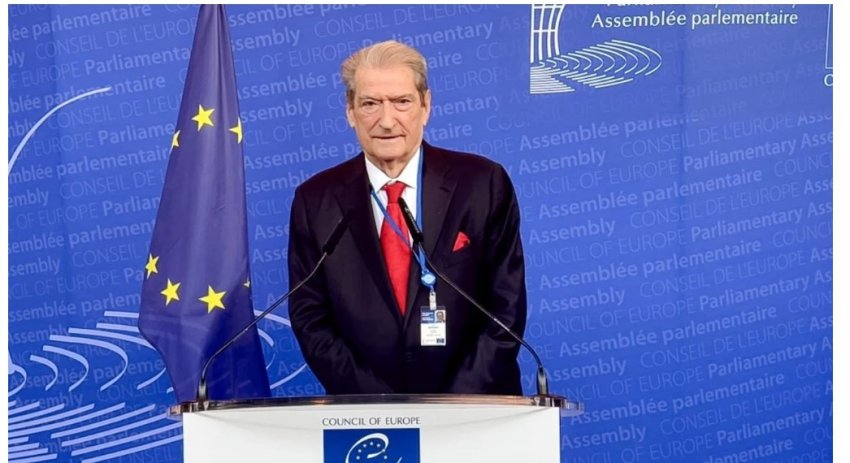 berisha denoncon ramen ne strasburg bllokoi kerkesen e prokurorise speciale per arrestimin e ballukut 697a28d528302