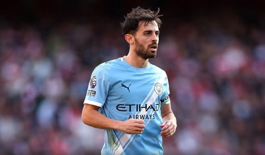 bernardo silva drejt la liga s 696ff5fb6219e
