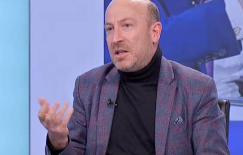 berxhulli bordi i paqes e forcon kosoven ne raport me serbine 6972b61e629c6