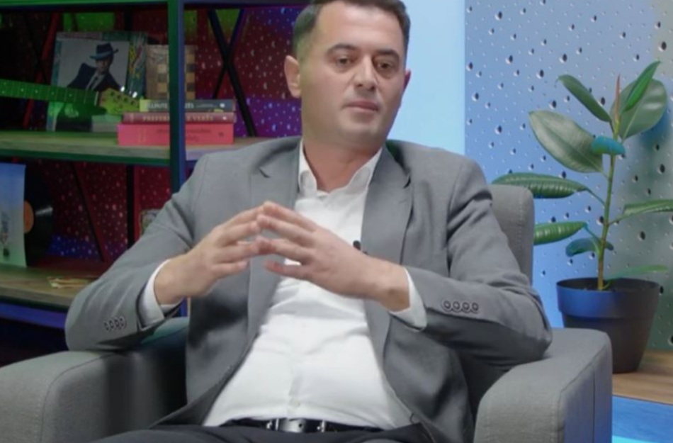 besir aliu rizgjidhet shef i prokurorise ne tetove 696f7741d8746