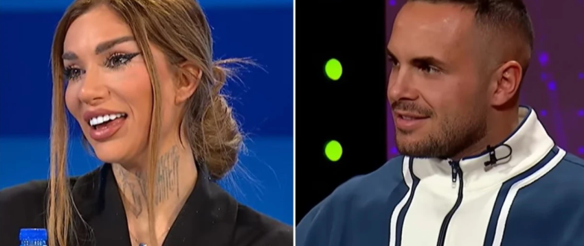 bia e pranon hapur se ajo dhe edi kane pasur marredhenie intime brenda shtepise se bbvk se 696e3d2203bba