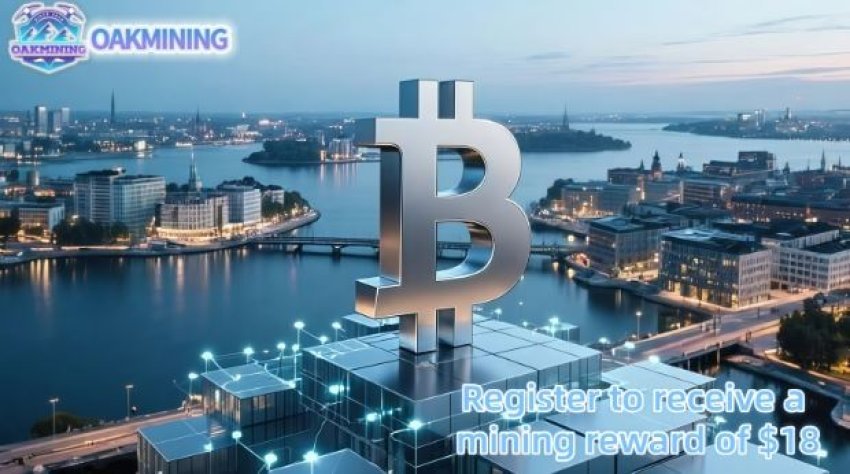 Bitcoin Volatility Leaves Traders in the Dust — OAK Mining Rewards Savvy Investors 2 bitcoin volatility leaves traders in the dust oak mining rewards savvy investors 69662faf5f1ca