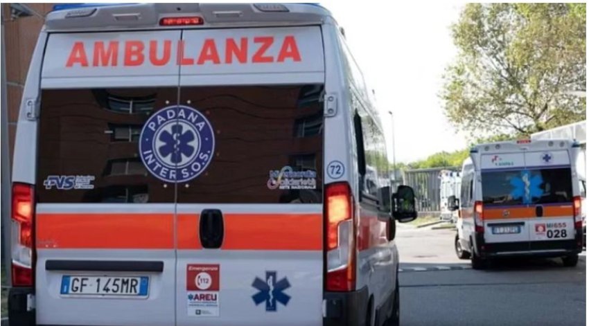 bomba nga koha e luftes se pare boterore i shperthen ne duar nderron jete 56 vjecari dyshohet se 6967d5d548a78