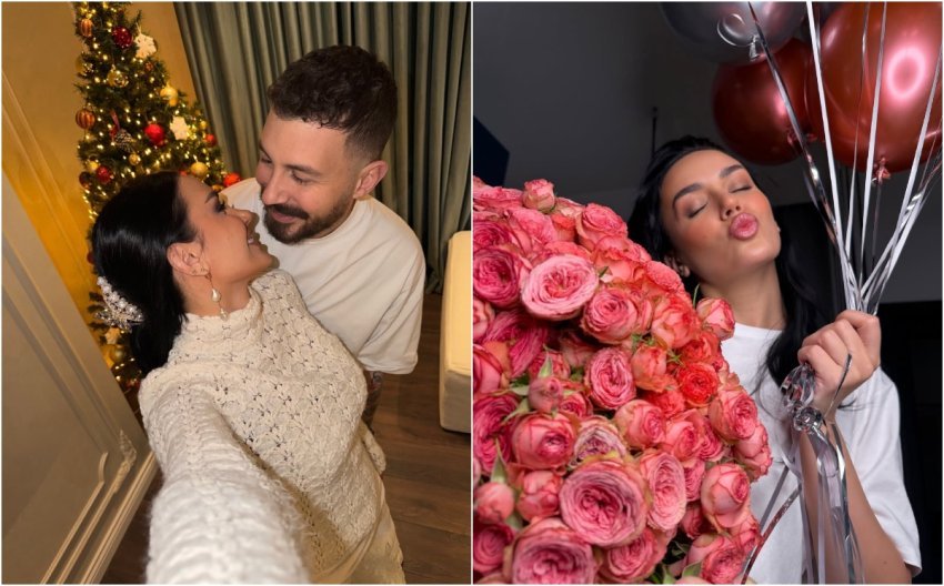 bora zemani feston ditelindjen merr urimin e vecante nga donald veshaj edhe 100 partnere u lodha duke te te degjuar per 6961627127409