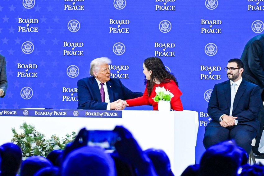 bordi i paqes arme diplomatike per njohje te reja te kosoves vuniqi shpalos detaje 6977c41a2ffa2