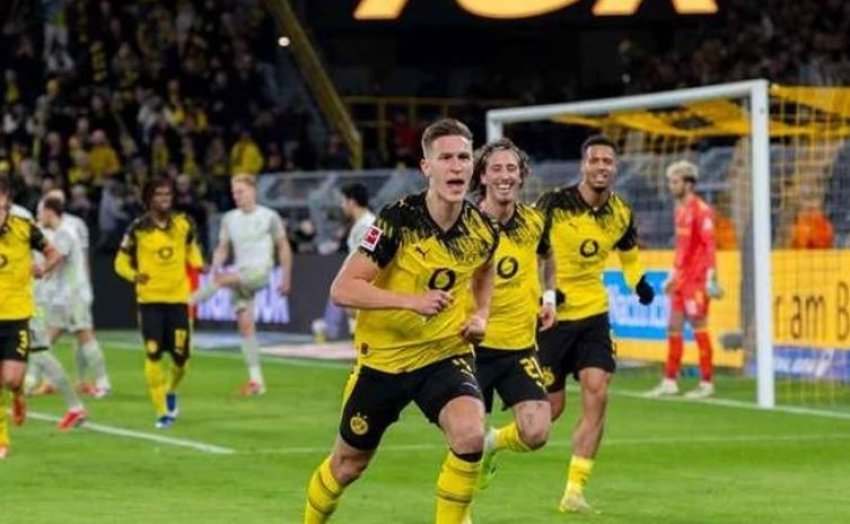 borussia dortmund ka qene e shqetesuar 697600d5cf9de