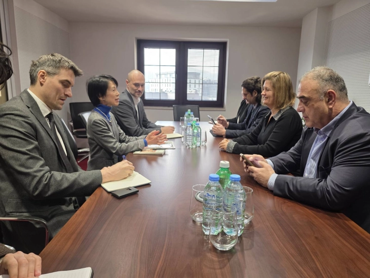 bozhinovska kavahara thellim i bashkepunimit per ardhmeri te sigurt dhe te qendrueshme energjetike 69665a2f3278b