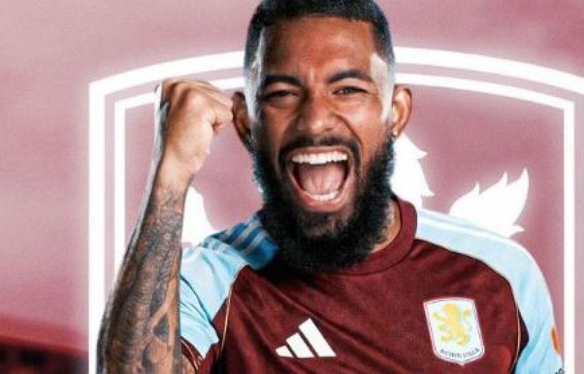 braziliani do te mbetet ne premierlige 6978bff7bb404