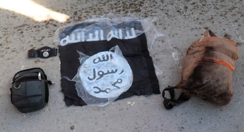 britania dhe franca bashkojne forcat operacion te perbashket ajror ne siri 695a6e95b32b2