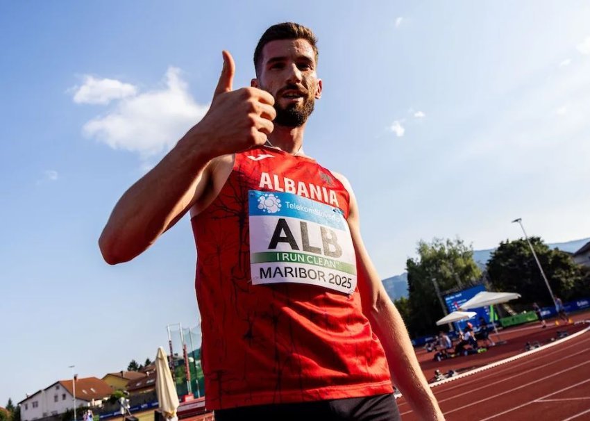 burraj dhe dauti shpallen me te miret 697c920316a65