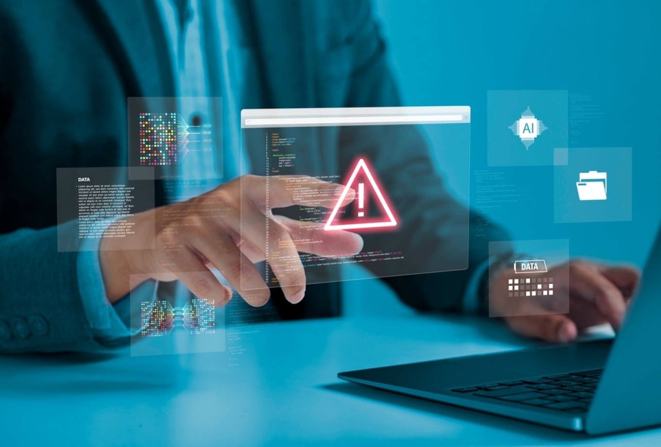 “Butoni” i fshehur dhe jashtëzakonisht i rrezikshëm i Uashingtonit/ Çfarë frikërash ngjall varësia evropiane nga teknologjia amerikane 1 butoni i fshehur dhe jashtezakonisht i rrezikshem i uashingtonit cfare frikerash ngjall varesia evropiane nga teknologjia amerikane 69786e68f1bd6