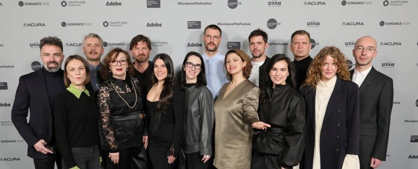 ceku lajm i jashtezakonshem per kinematografine e kosoves 697d04317c9aa