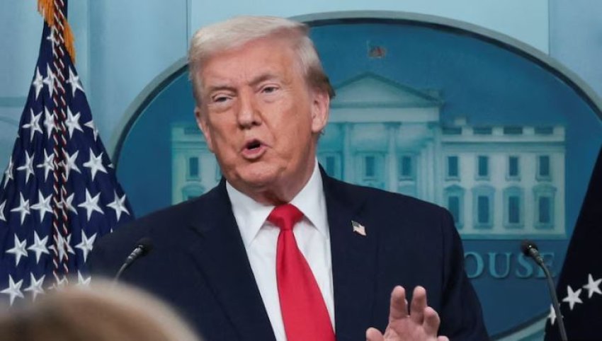 cfare eshte bordi i paqes i trumpit e kush i eshte bashkuar deri tani 697164b5e1ad8