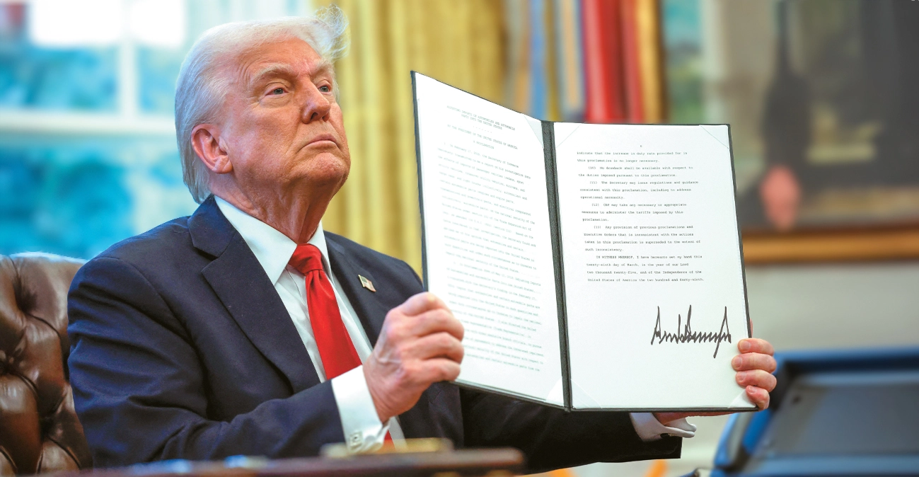 cfare kerkon trump me tarifat shtese per 8 vende evropiane per groenlanden marreveshja tregtare me be ne mbetet pezull 696cad066aaed